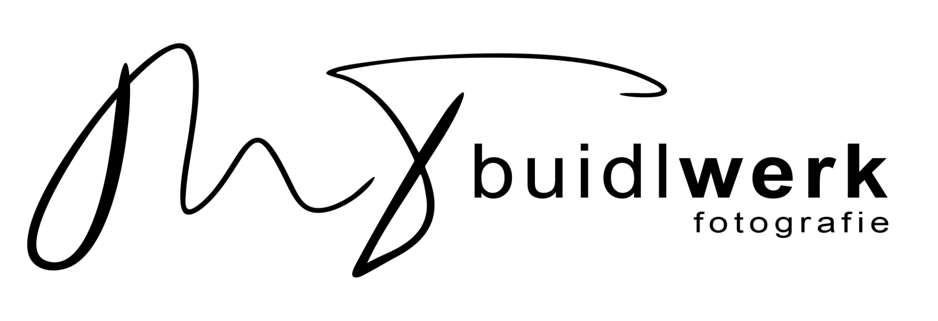 K Logistics