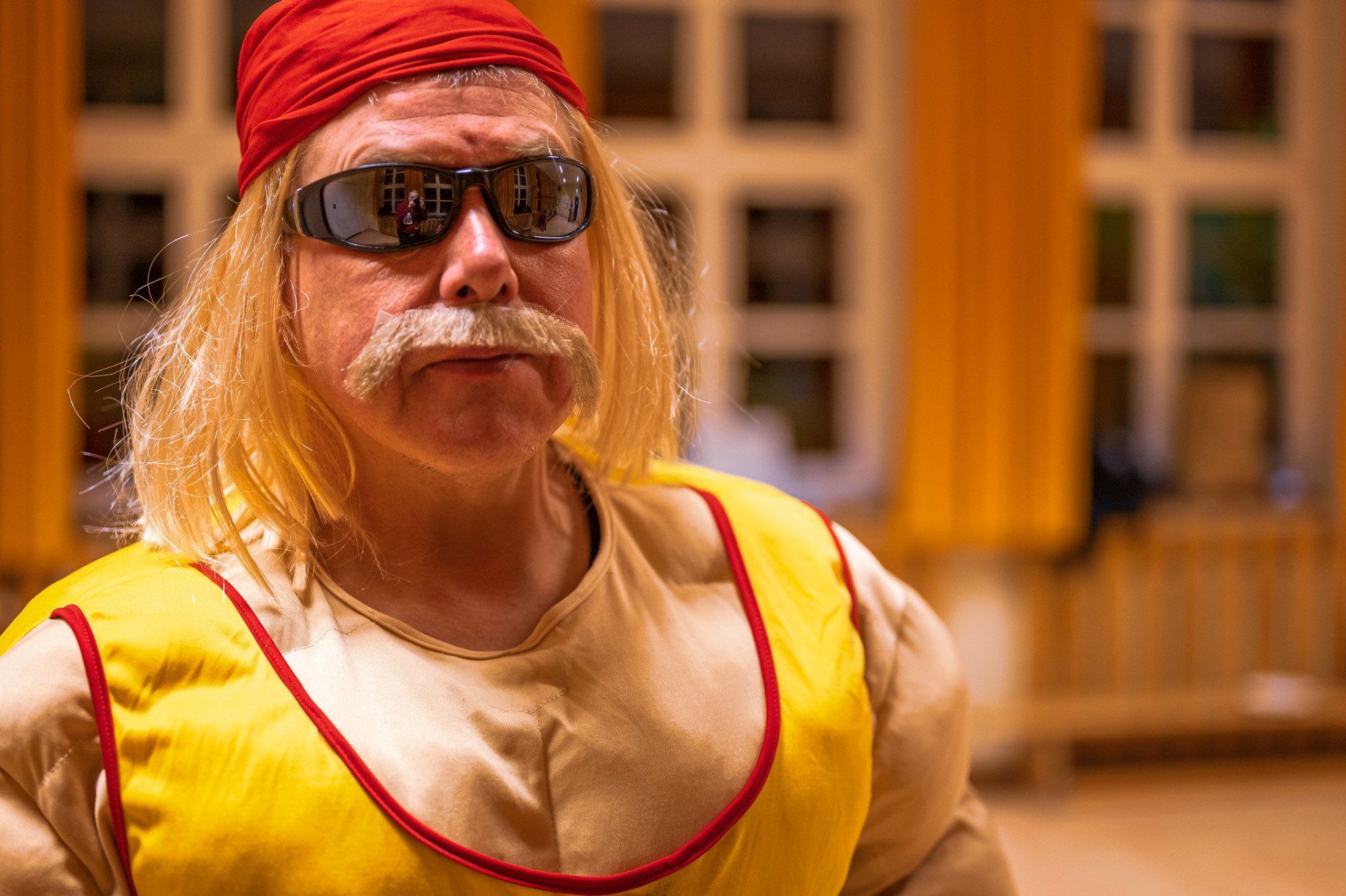 Square Dance, Auerker Teerosen e.V., Tanzclub, Tanzverein, Volkstanz, Aurich, Jugendtanz, Teerosen, Tanzen, Jung und Alt, Tanzfiguren, Caller, Countrydance, Modern Square Dance, Volksmusik, ECTA, EAASDC, Gesellschaftstanz, Figuren, Seniorensport, Norden, Ostfriesland