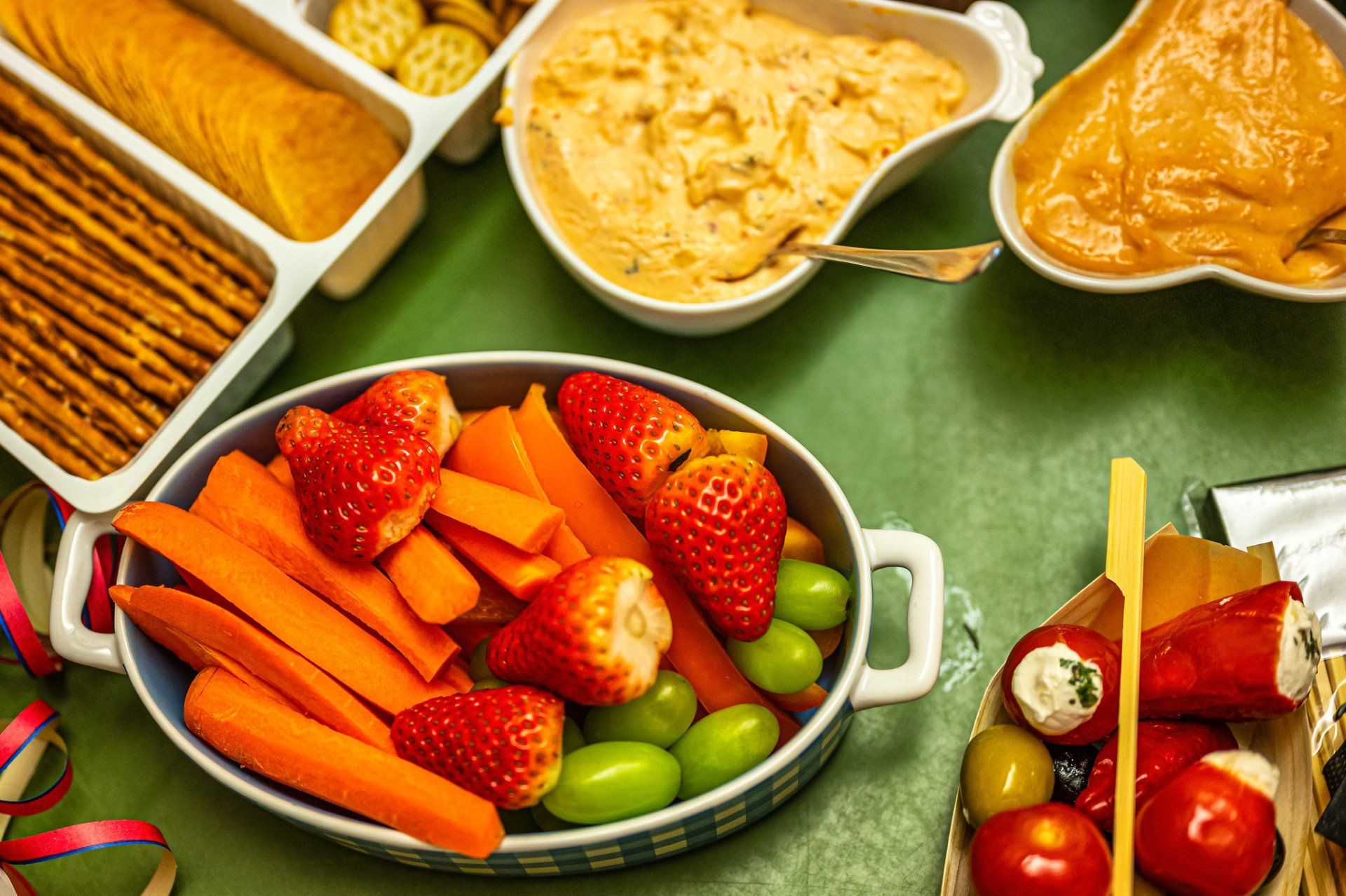 Square Dance, Auerker Teerosen e.V., Tanzclub, Tanzverein, Volkstanz, Aurich, Jugendtanz, Teerosen, Tanzen, Jung und Alt, Tanzfiguren, Caller, Countrydance, Modern Square Dance, Volksmusik, ECTA, EAASDC, Gesellschaftstanz, Figuren, Seniorensport, Norden, Ostfriesland