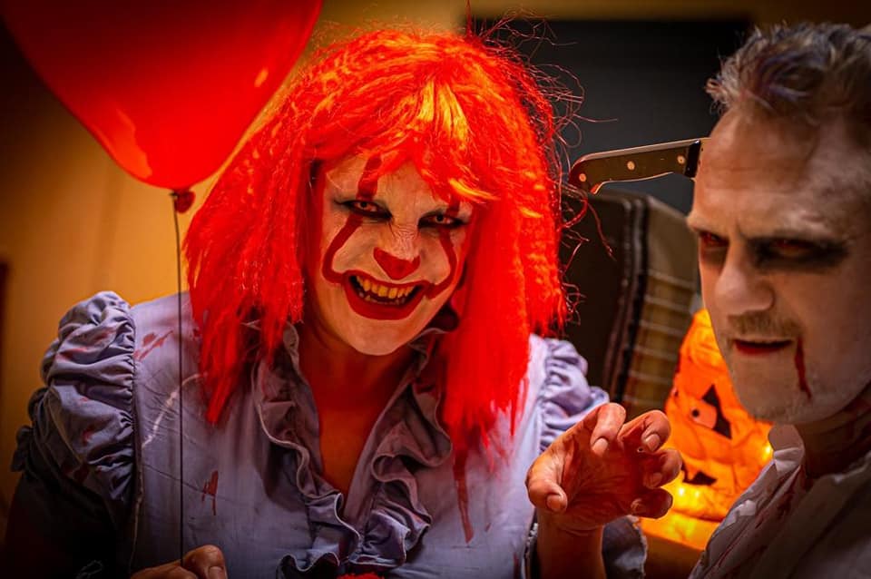 Square Dance, Auerker Teerosen e.V., Tanzclub, Tanzverein, Volkstanz, Aurich, Jugendtanz, Teerosen, Tanzen, Jung und Alt, Tanzfiguren, Caller, Countrydance, Modern Square Dance, Volksmusik, ECTA, EAASDC, Gesellschaftstanz, Figuren, Seniorensport, Norden, Ostfriesland