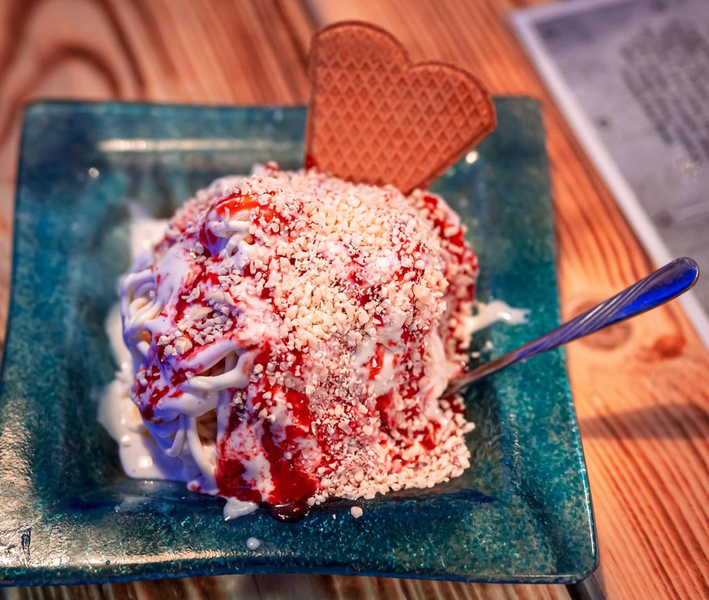 Square Dance, Auerker Teerosen e.V., Tanzclub, Tanzverein, Volkstanz, Aurich, Jugendtanz, Teerosen, Tanzen, Jung und Alt, Tanzfiguren, Caller, Countrydance, Modern Square Dance, Volksmusik, ECTA, EAASDC, Gesellschaftstanz, Figuren, Seniorensport, Norden, Ostfriesland