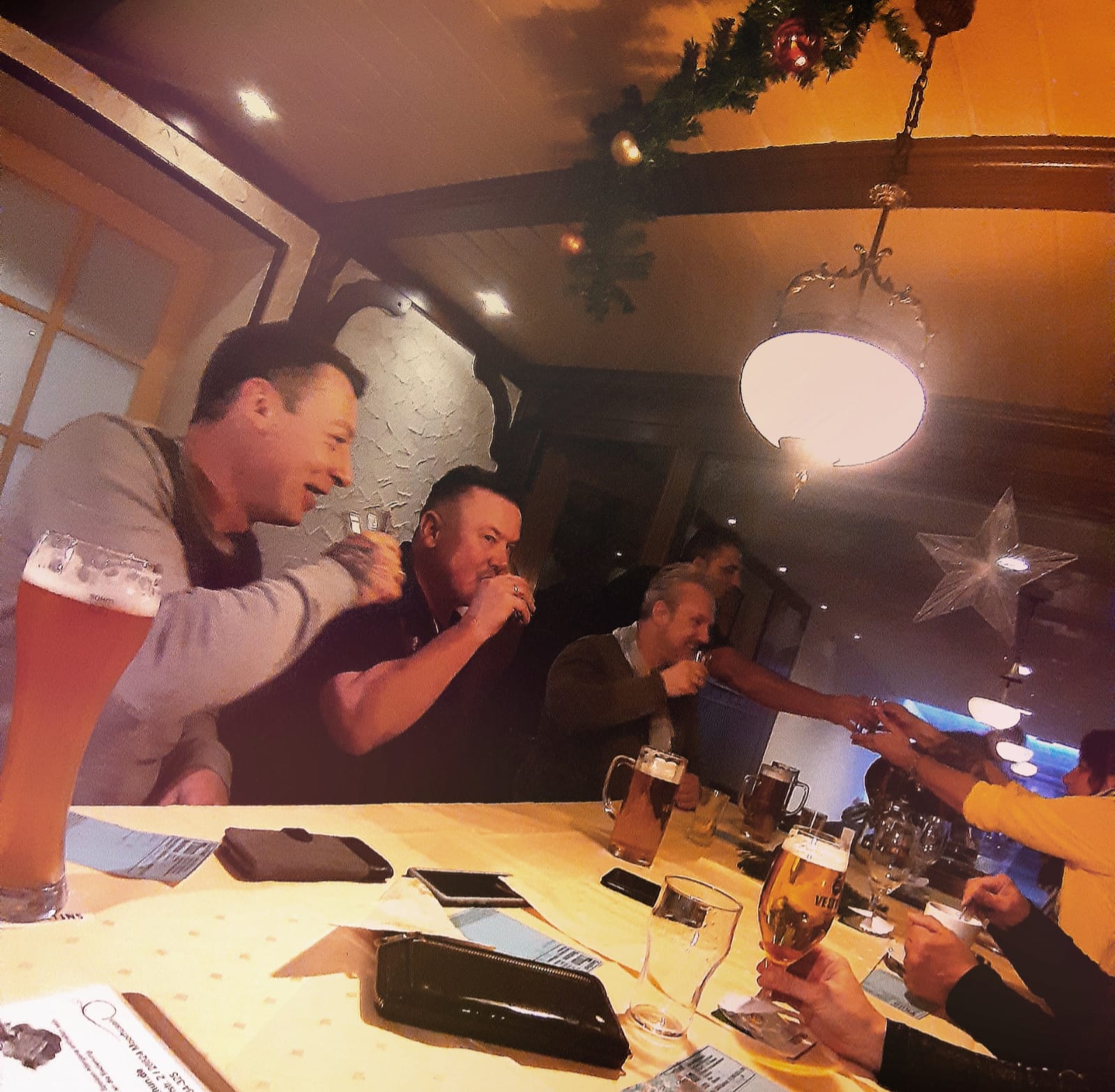 Square Dance, Auerker Teerosen e.V., Tanzclub, Tanzverein, Volkstanz, Aurich, Jugendtanz, Teerosen, Tanzen, Jung und Alt, Tanzfiguren, Caller, Countrydance, Modern Square Dance, Volksmusik, ECTA, EAASDC, Gesellschaftstanz, Figuren, Seniorensport, Norden, Ostfriesland