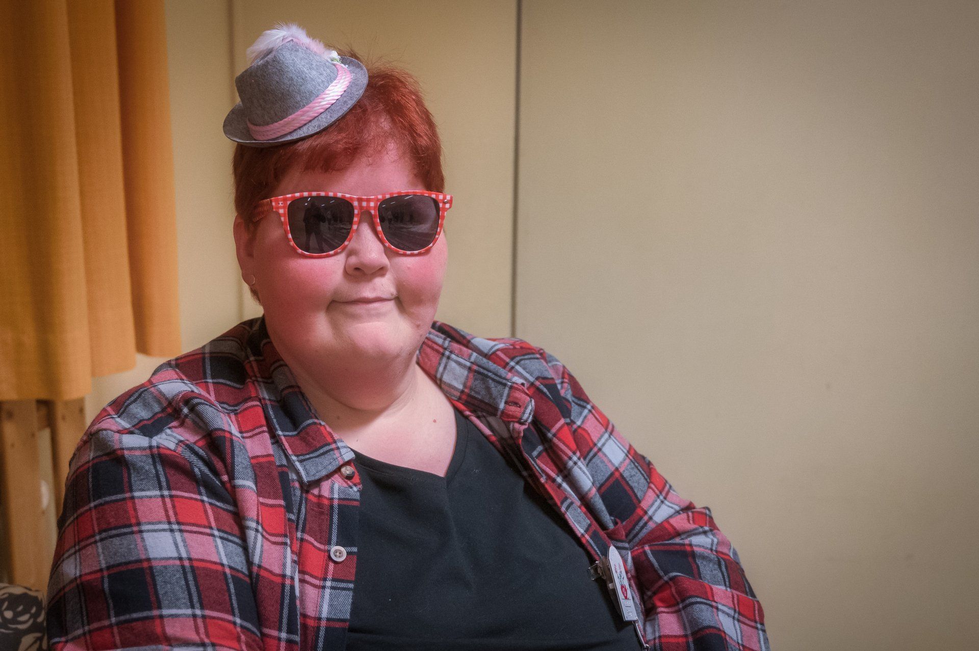 Square Dance, Auerker Teerosen e.V., Tanzclub, Tanzverein, Volkstanz, Aurich, Jugendtanz, Teerosen, Tanzen, Jung und Alt, Tanzfiguren, Caller, Countrydance, Modern Square Dance, Volksmusik, ECTA, EAASDC, Gesellschaftstanz, Figuren, Seniorensport, Norden, Ostfriesland