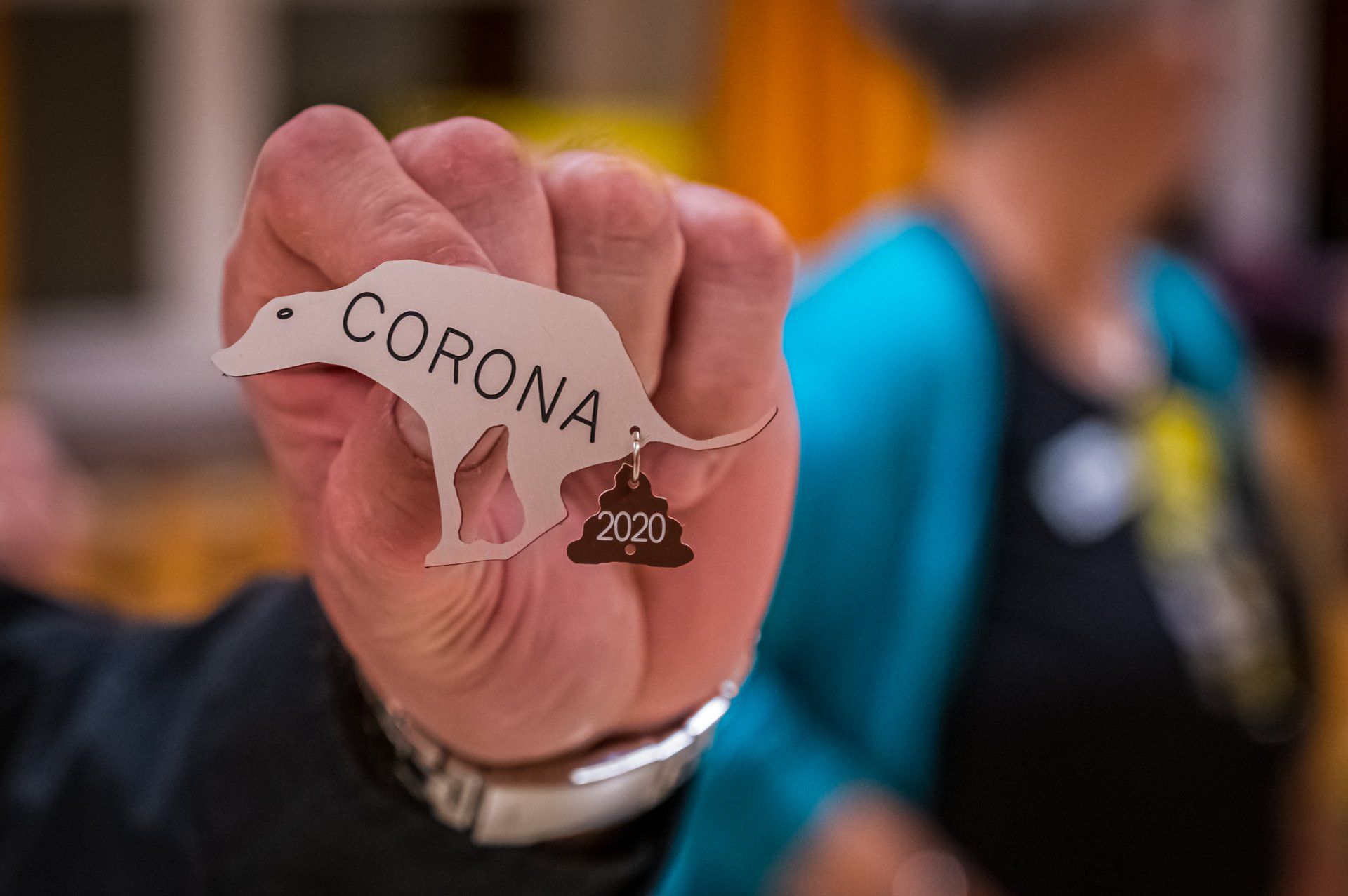 Square Dance, Auerker Teerosen e.V., Tanzclub, Tanzverein, Volkstanz, Aurich, Jugendtanz, Teerosen, Tanzen, Jung und Alt, Tanzfiguren, Caller, Countrydance, Modern Square Dance, Volksmusik, ECTA, EAASDC, Gesellschaftstanz, Figuren, Seniorensport, Norden, Ostfriesland