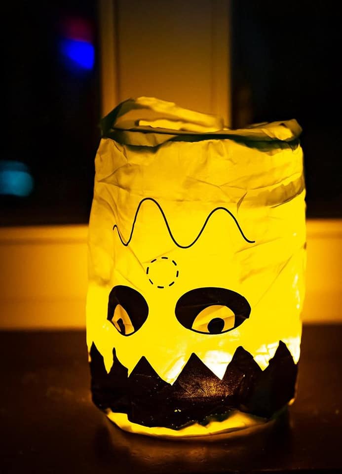 Square Dance, Auerker Teerosen e.V., Tanzclub, Tanzverein, Volkstanz, Aurich, Jugendtanz, Teerosen, Tanzen, Jung und Alt, Tanzfiguren, Caller, Countrydance, Modern Square Dance, Volksmusik, ECTA, EAASDC, Gesellschaftstanz, Figuren, Seniorensport, Norden, Ostfriesland