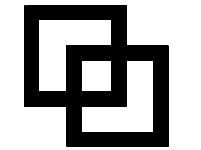 Square Dance, Aurich, Volkstanz, tanzen, Auerker Teerosen, Paartanz, singletanz