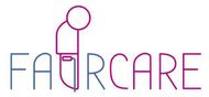 Fair Care Munich_logo