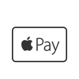 Salon de coiffure Montélimar Apple Pay