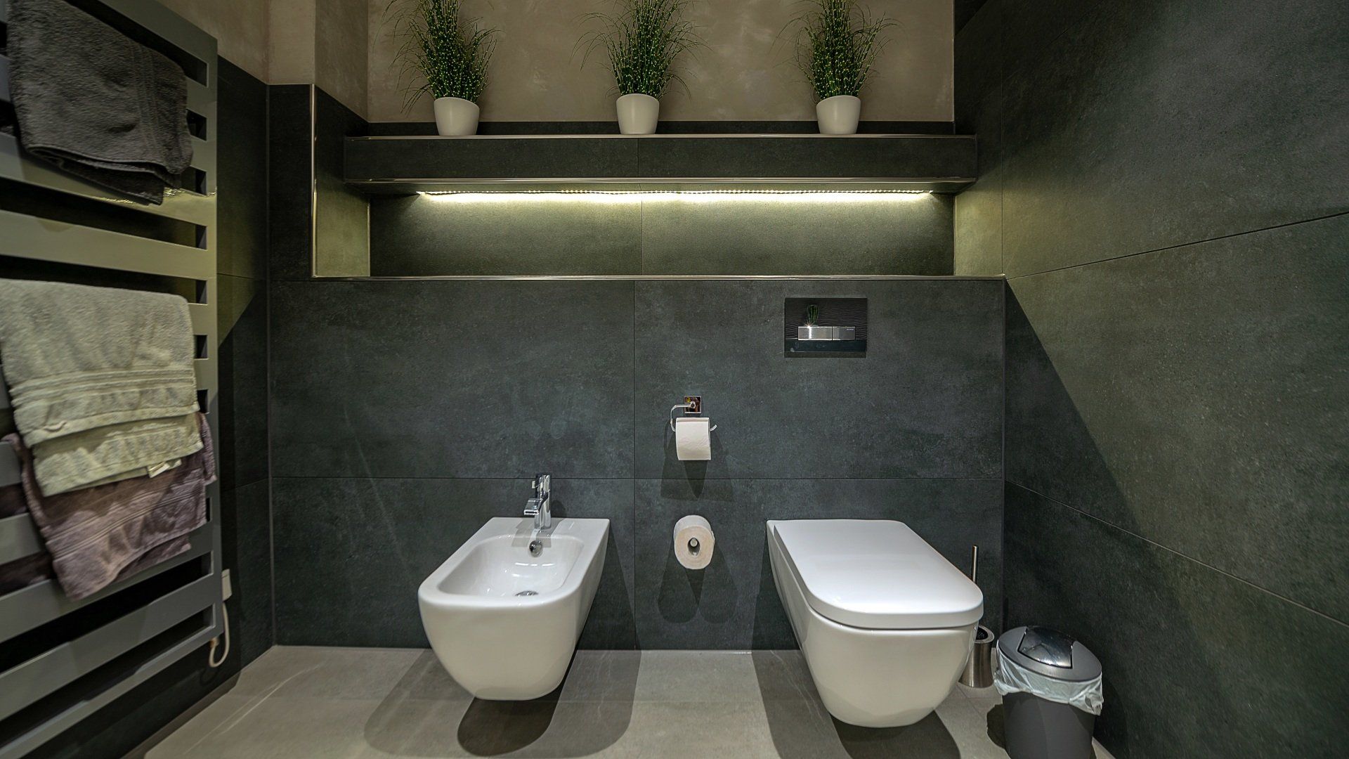 Sandsteinmauer Naturstein