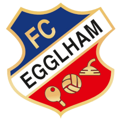 FCE Logo