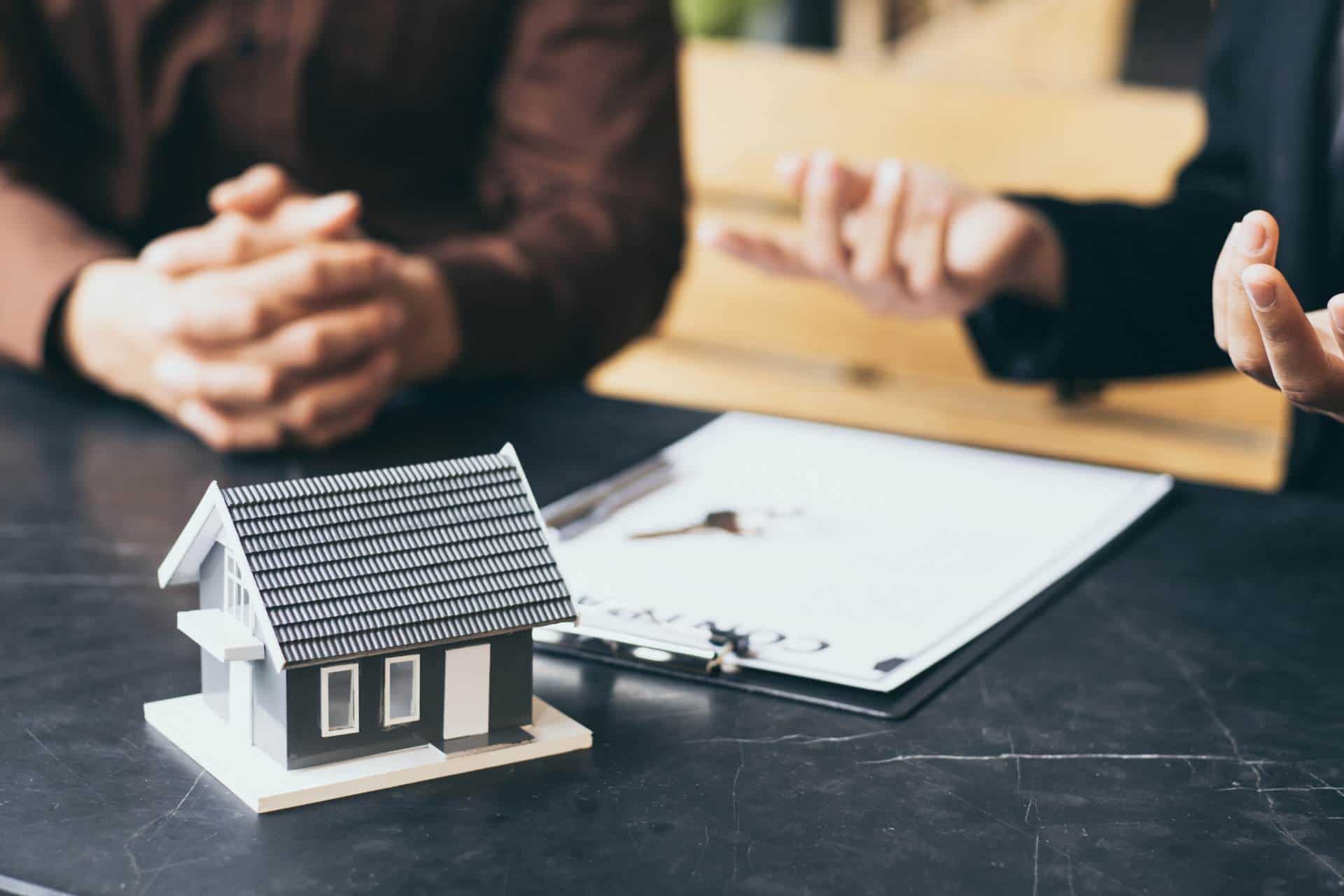 Let Property Campaign UK info