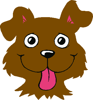 fido