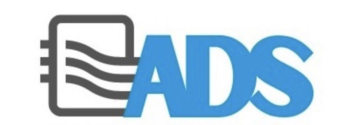 Air Duct Specialists_logo