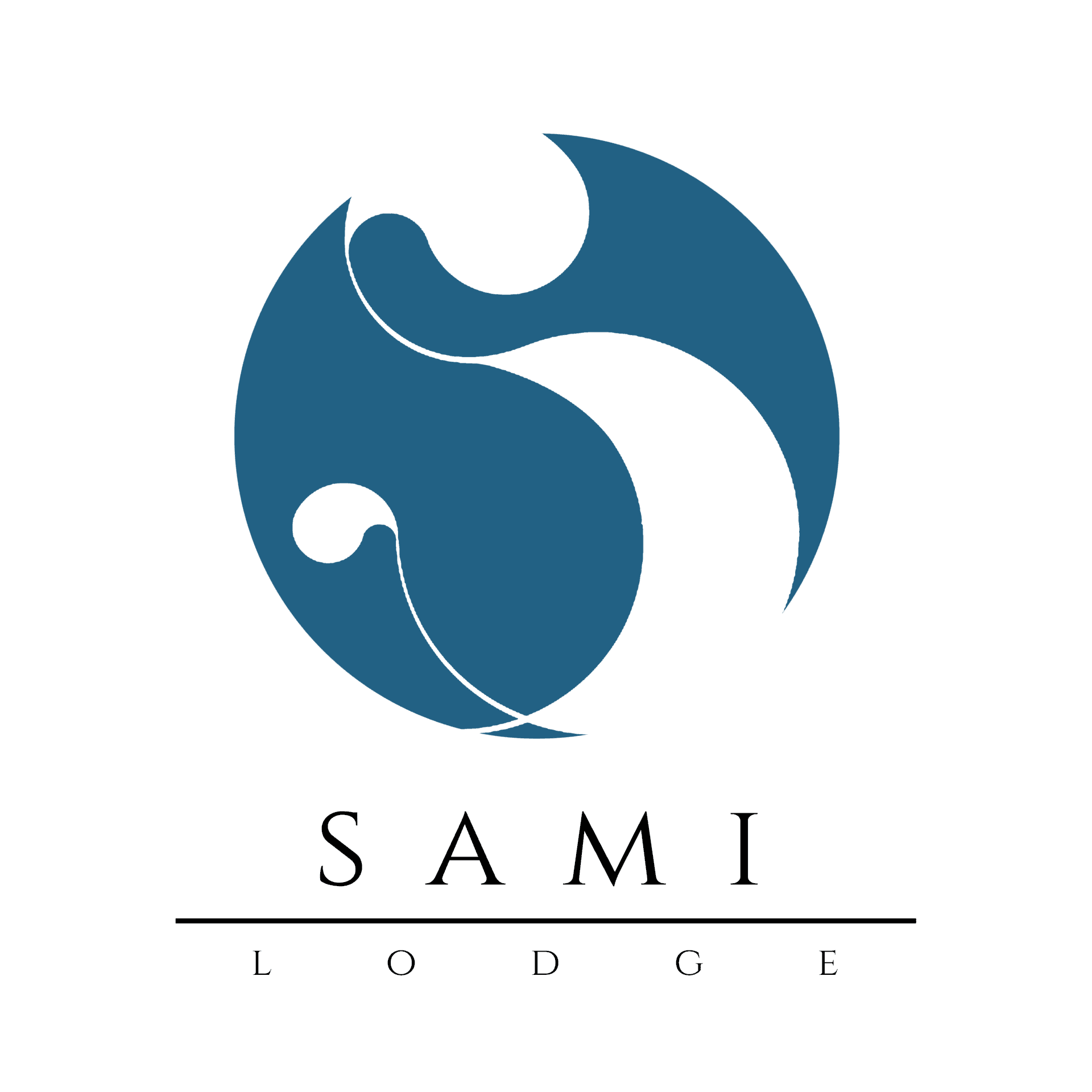 Sami Lodge vous propose ses locations saisonnieres