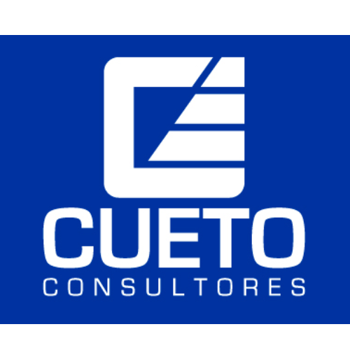 K Logistics
