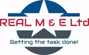 Real Mechanical & Electrical Limited_logo
