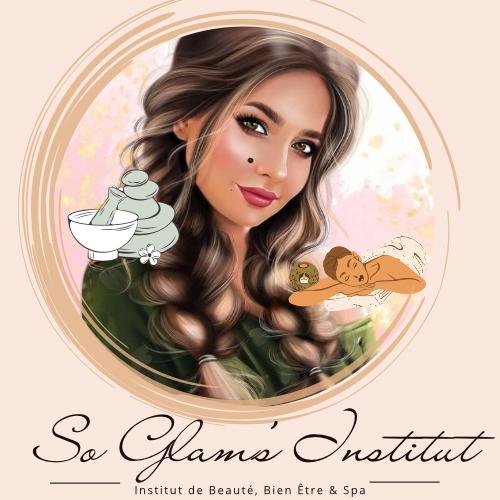 So Glam's Institut So Glam's Institut