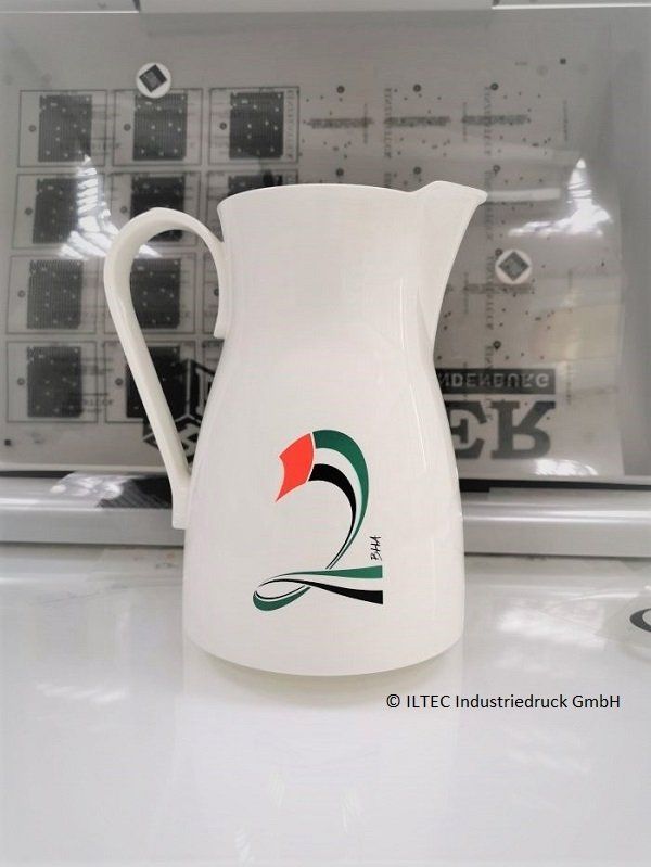 Viele Autokontrollleuchten Porsche