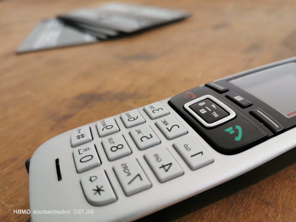 Tampondruck für Kunststoff, Druckerei für Tampondruck in der Region Stuttgart und Umgebung. Industriedruck in der Region.