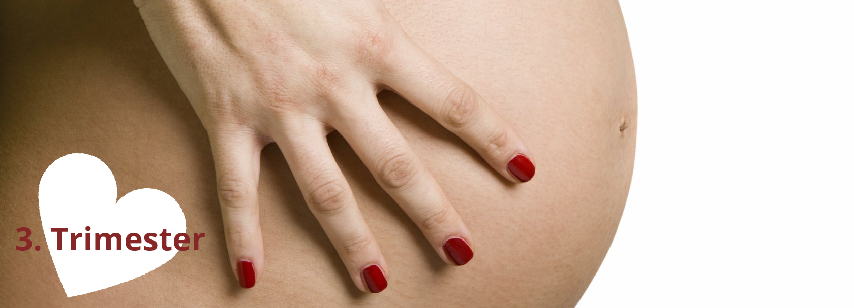 Geburtsvorbereitungskurs von Hebammen empfohlen