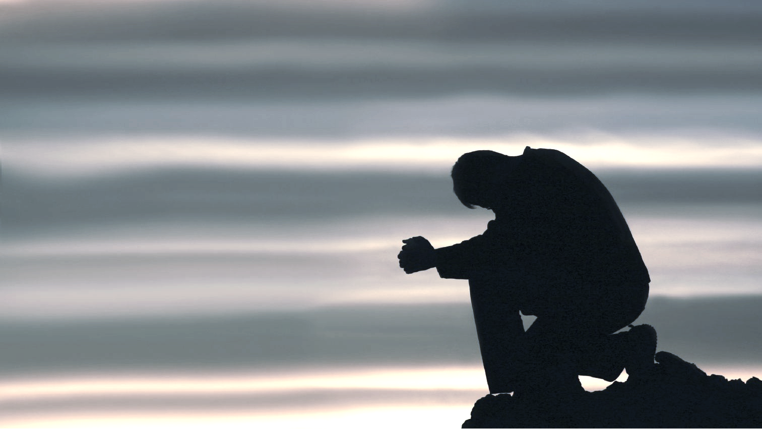 Yoga gegen Angst und Depression Yoga Panikattacke Symptome - Die Beschwerden können vielfältig sein.