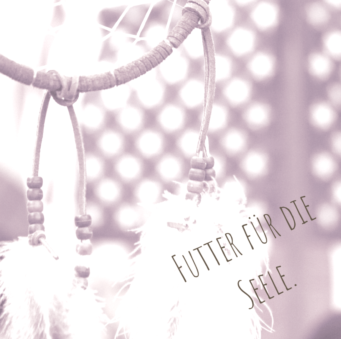 Meditationstexte zum download