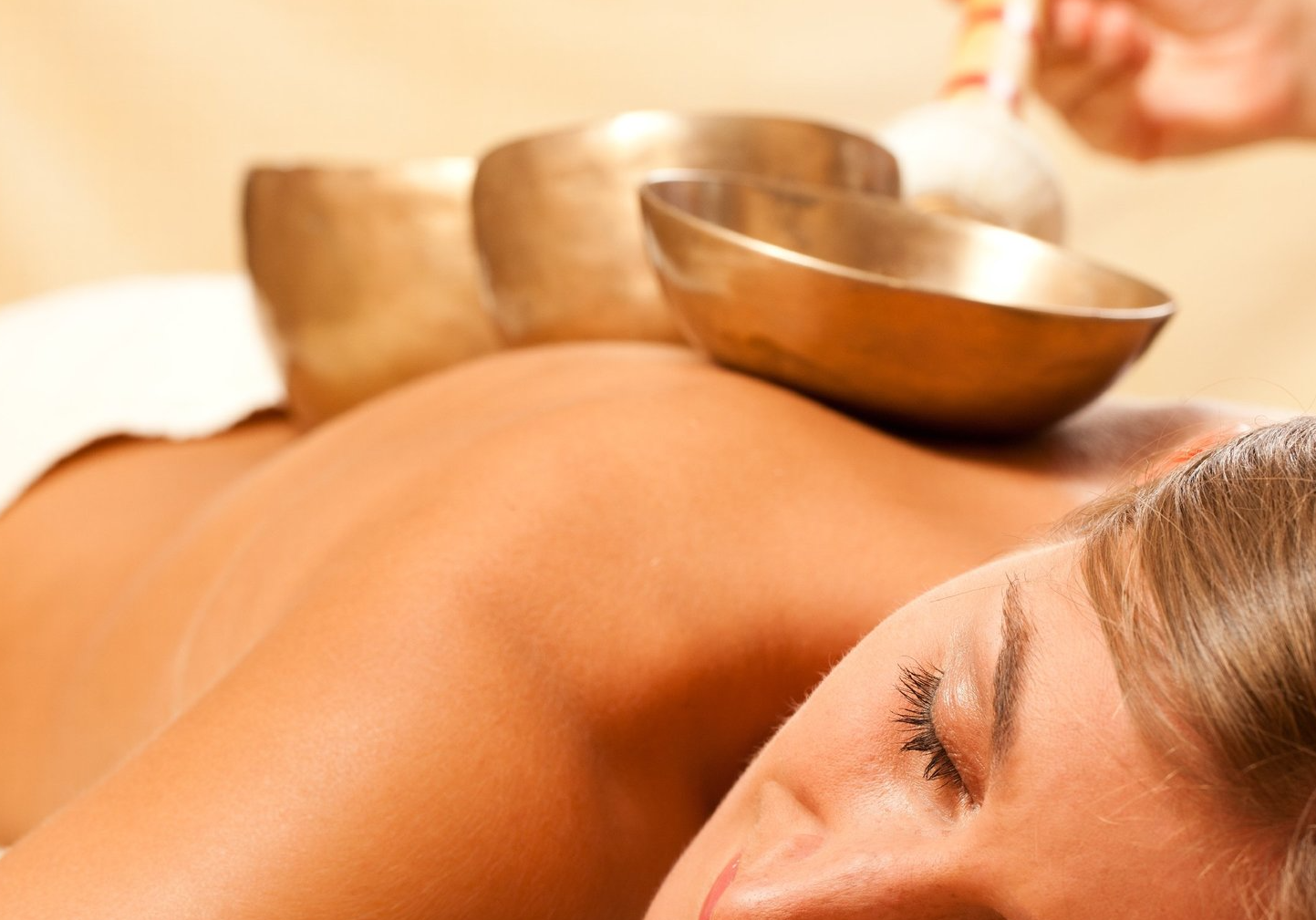 Bärlauchsuppe Rezeptideen und Tipps rund um die Gesundheit