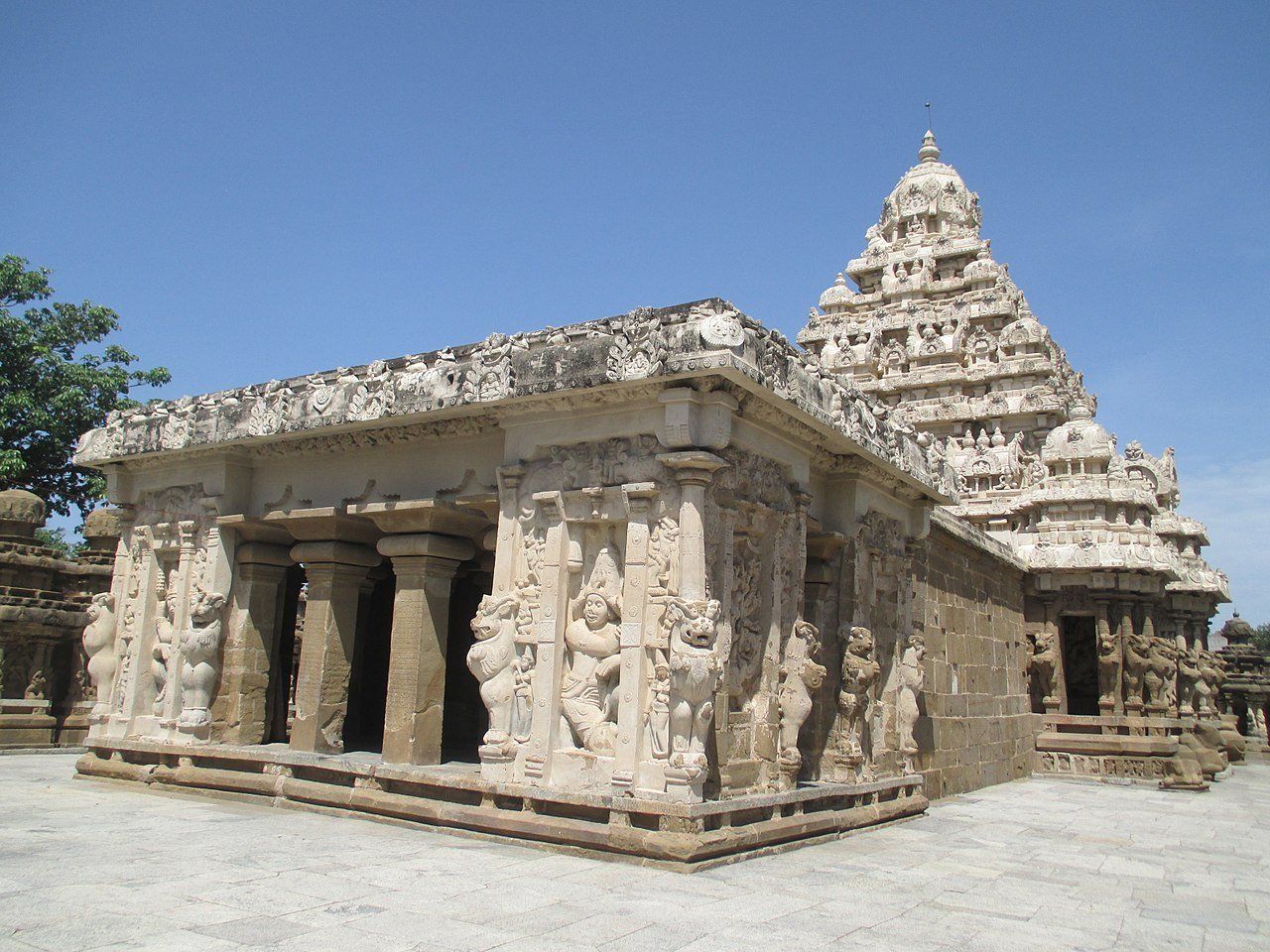 yoga lexikon - yoga wiki - hinduismus