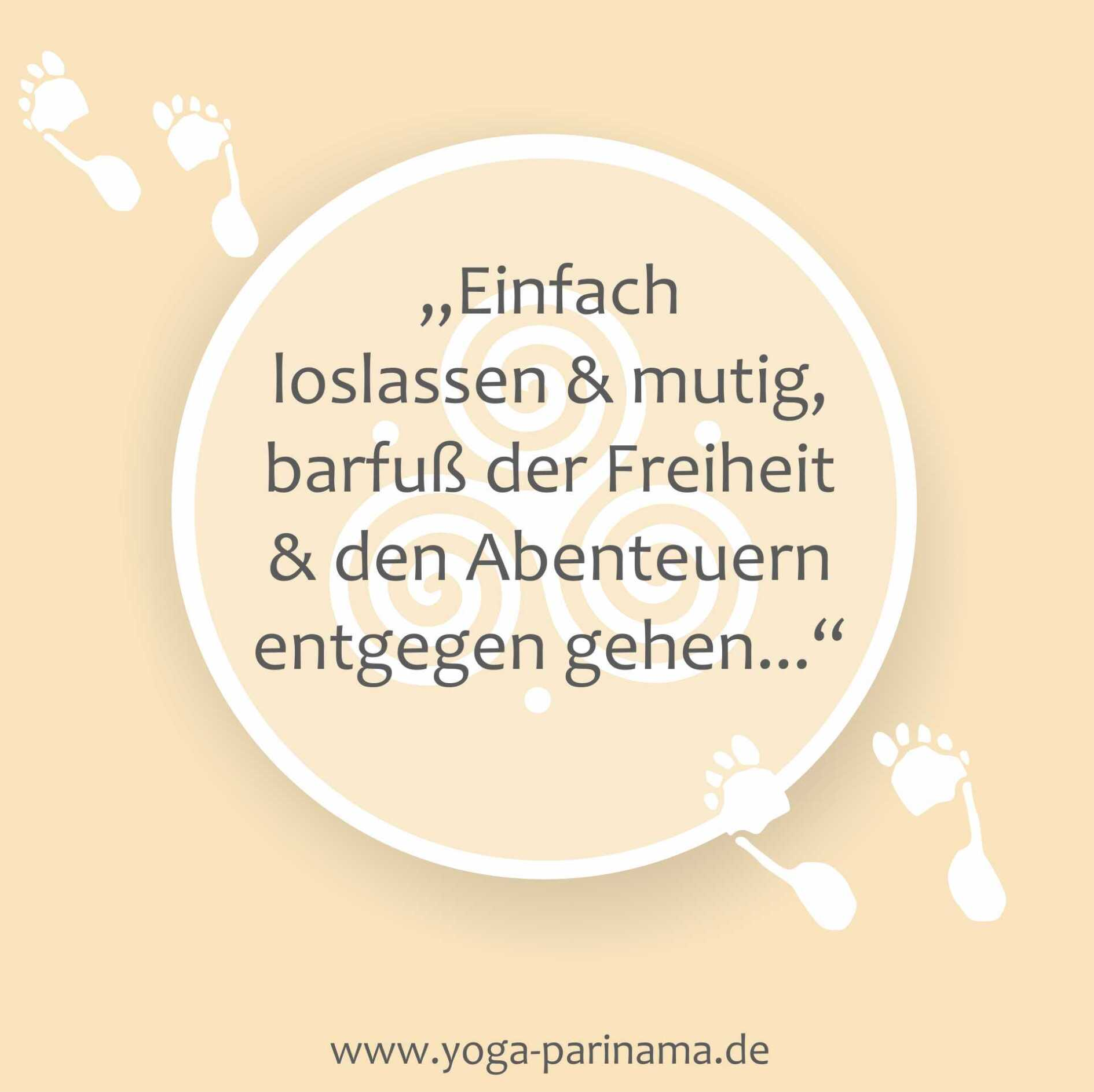 Positive Sprüche & Zitate Positive Sprüche & Zitate