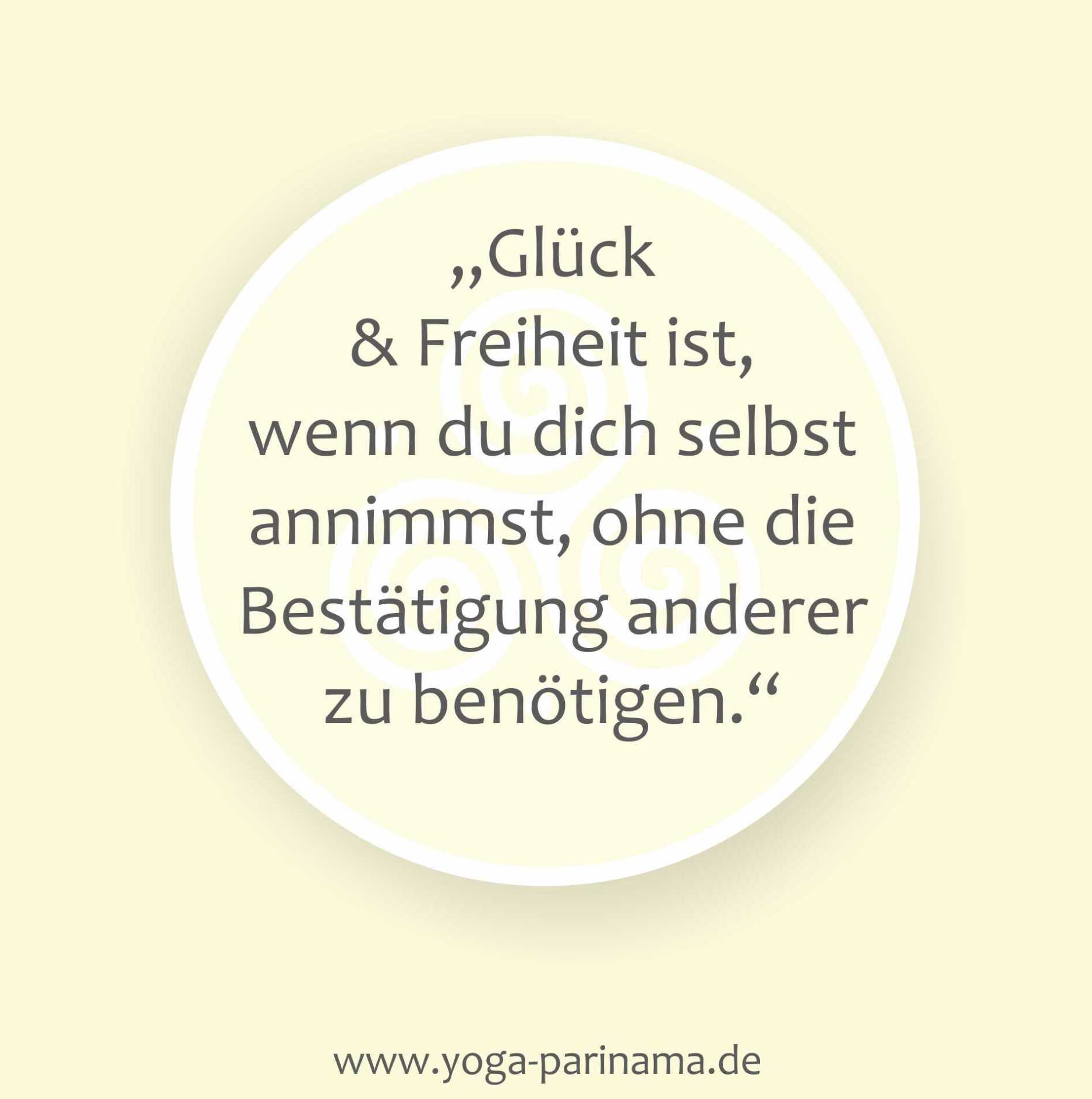 Sprüche & Zitate Sprüche & Zitate