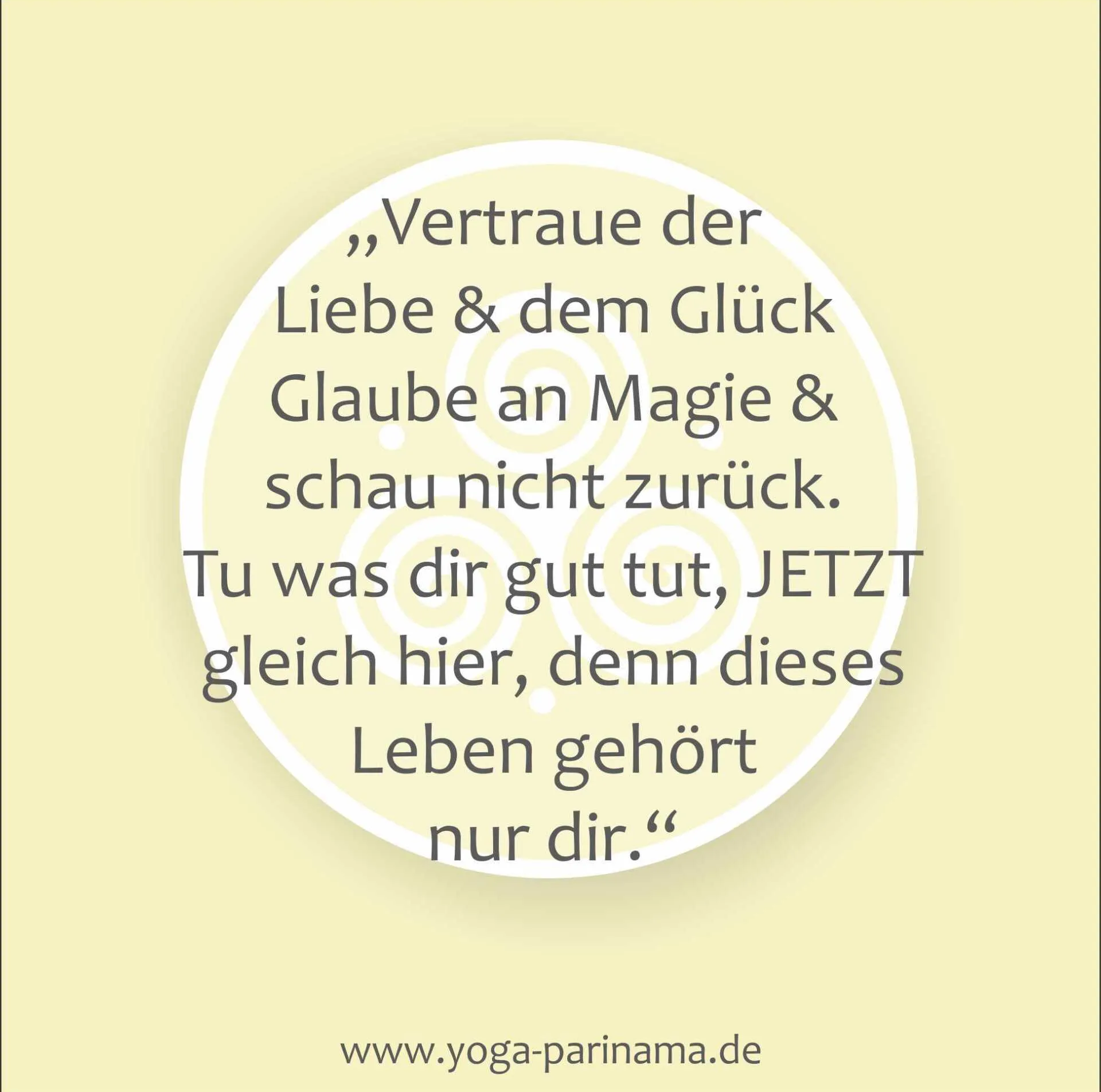 Lustiger Spurch Sommer Lustiger Spurch Sommer