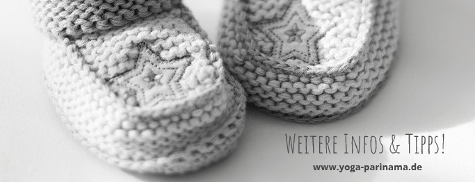 Verzeichnis Hebammen im Umkreis von Yoga Parinama Verzeichnis Hebammen in Neuburg Schrobenhausen