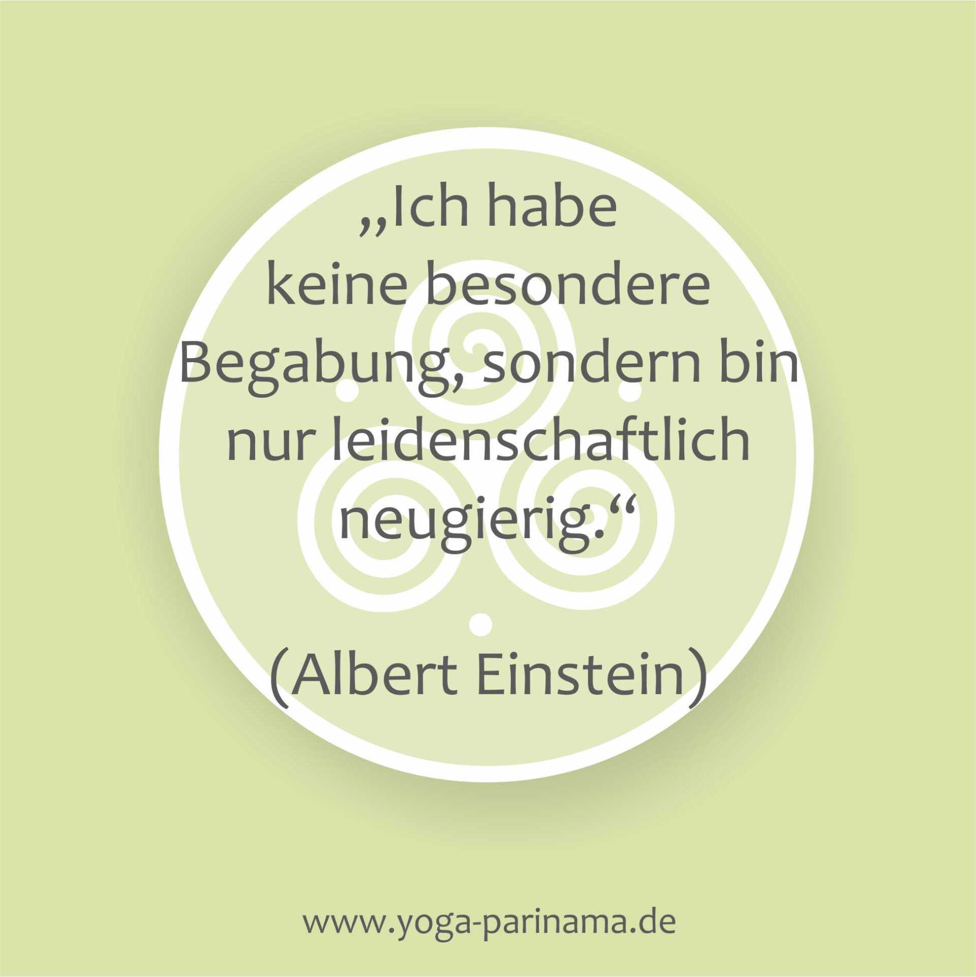 Zitat Albert Einstein Zitat Albert Einstein