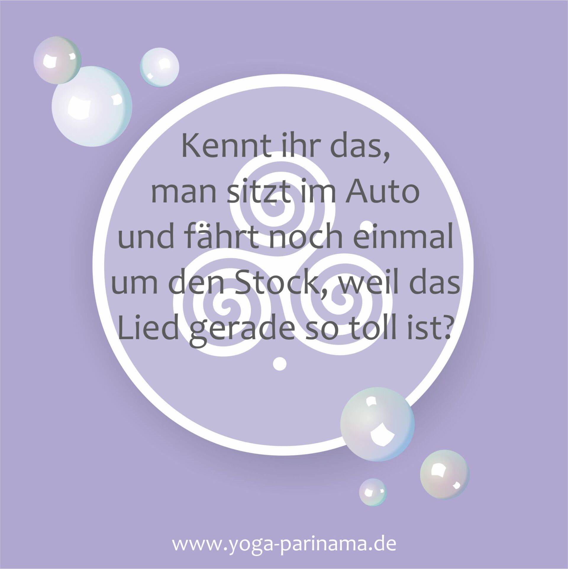 Lustiger Spruch Lustiger Spruch