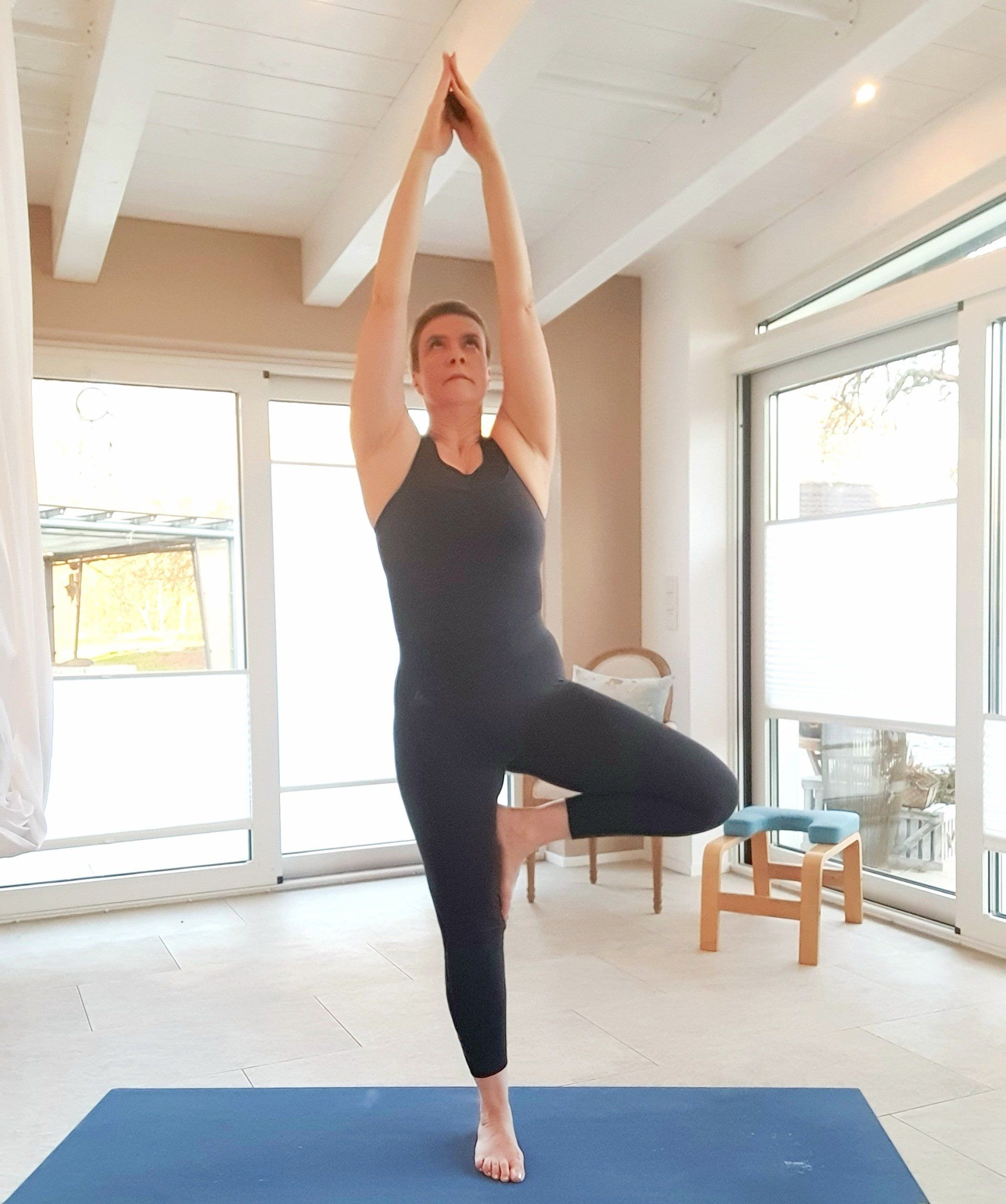 Yoga Panikattacken - Panikattacken - Ursachen sind unterschiedlicher Natur
