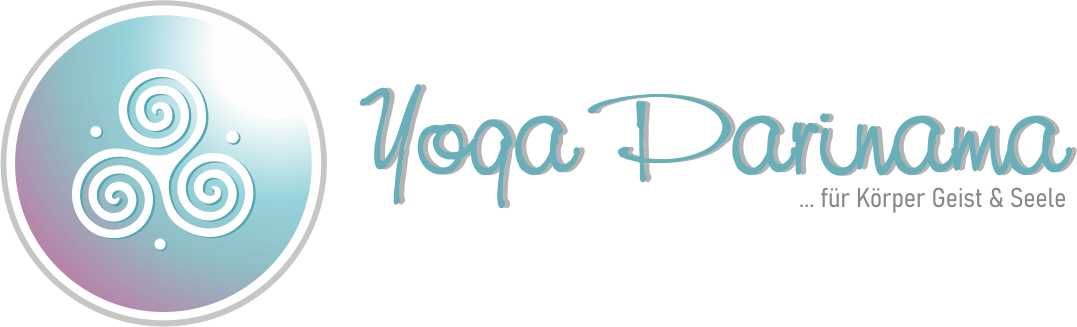 online yoga studio in der nähe - hata yoga