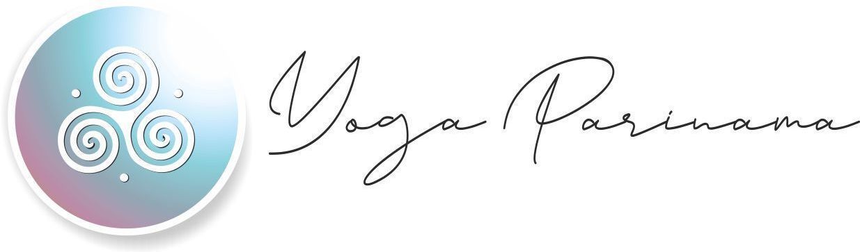 online yoga studio in der nähe - hata yoga