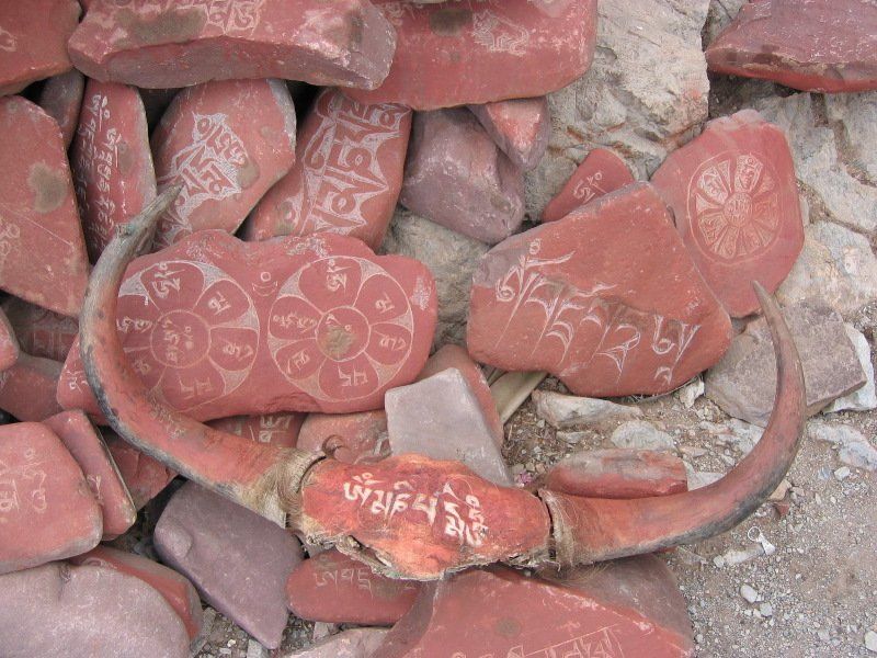 yoga lexikon - yoga wiki - mantra