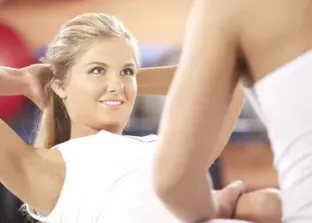 Business Yoga Online Yoga-Studio in der Nähe von Neuburg an der Donau