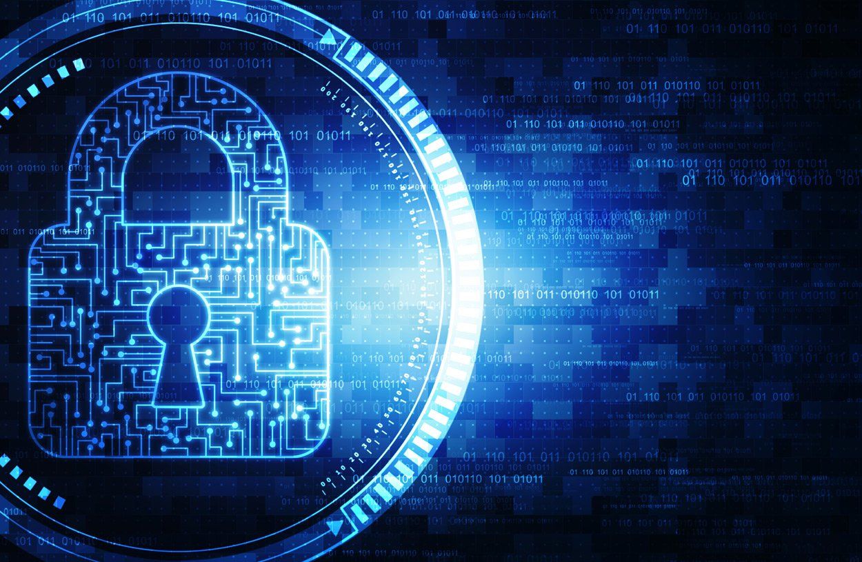 SAFETY AND SECURITY MANUAL