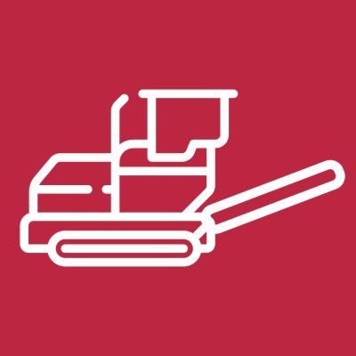 Beschicker Beschicker