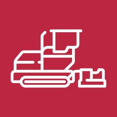 Straßenfertiger Straßenfertiger