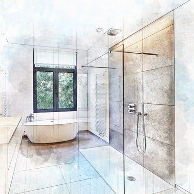 Planung und Kalkulation