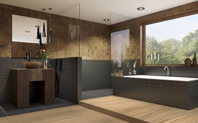 Zuverlässige Arbeit