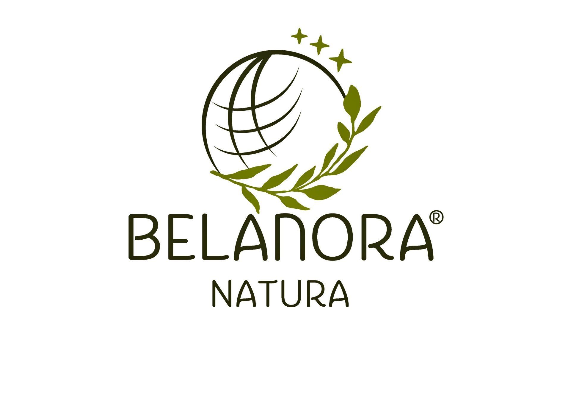 BELANORA natura Impressum BELANORA natura