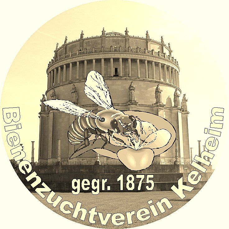 Imkerverein Kelheim Imkerei