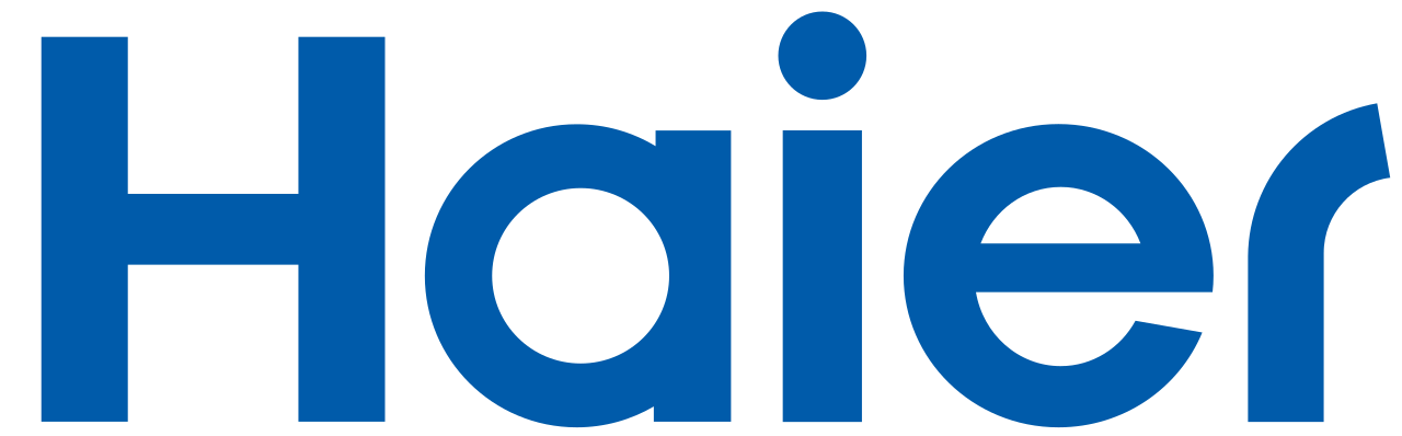 Haier Haier