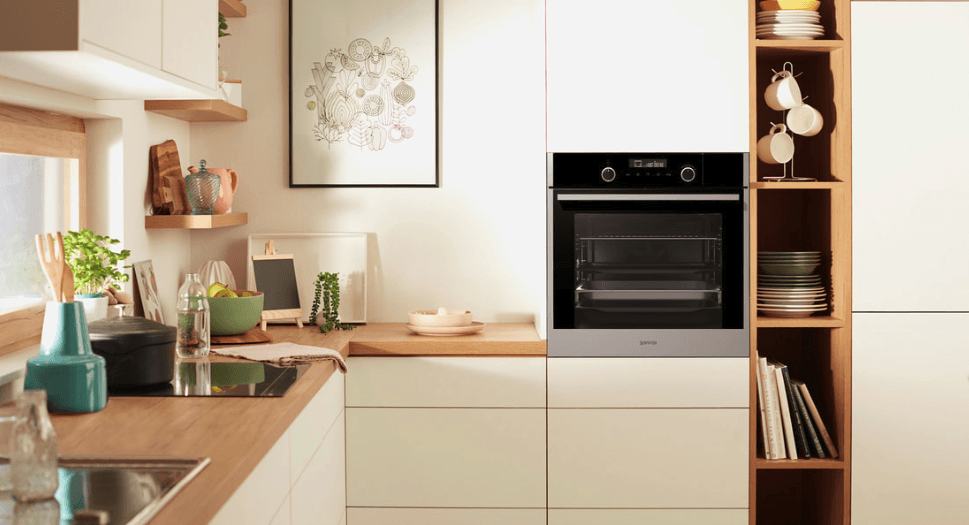 Köstliche Backresultate