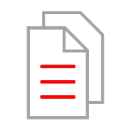 Garantiebedingungen Garantiebedingungen