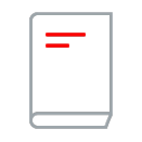 Bedienungsanleitungen Bedienungsanleitungen